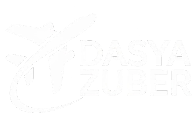 dasyazuber.com
